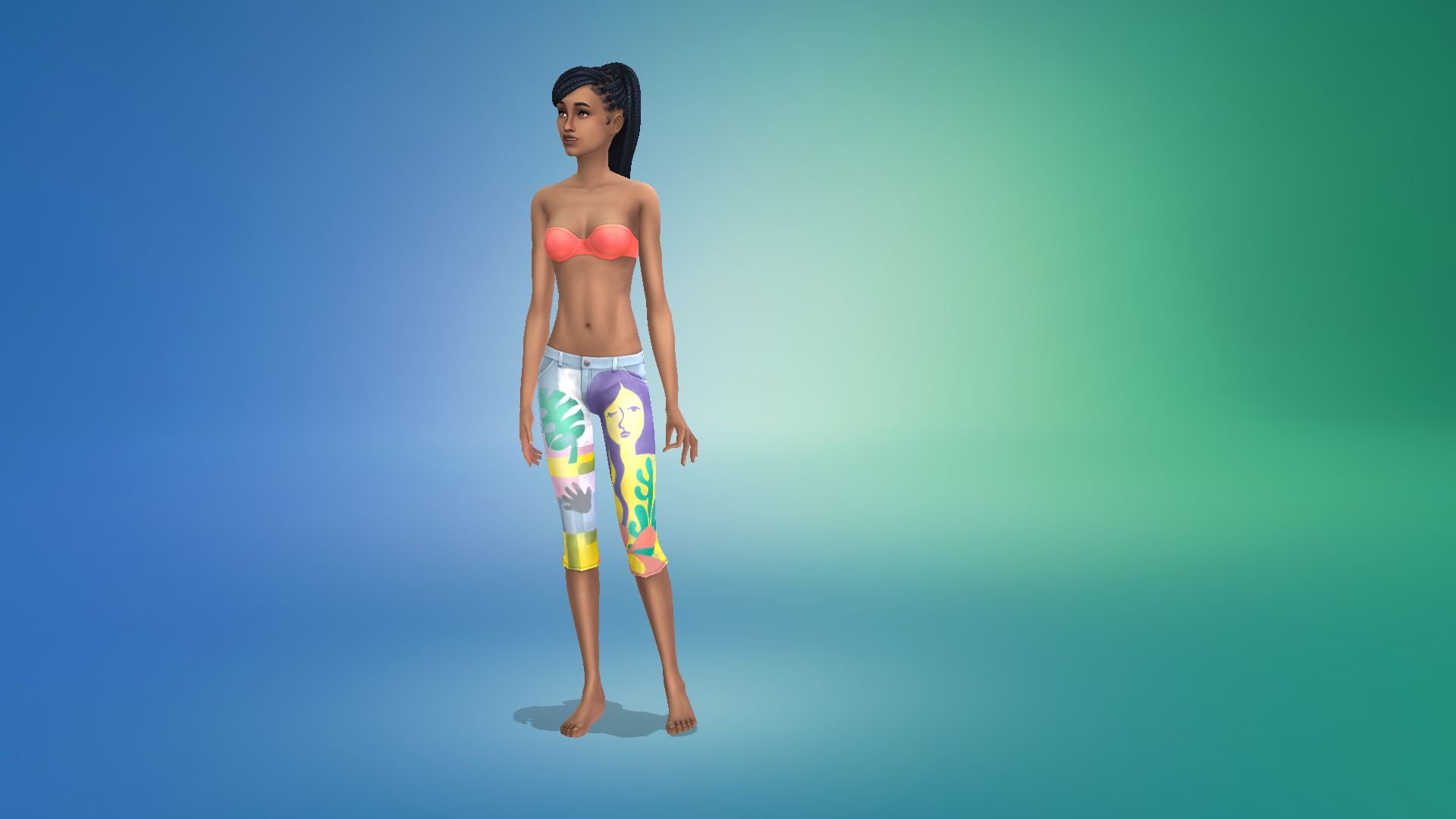 07 29 22 1 19 37 PM Sims Community 07-29-22-1-19-37-pm-sims-community