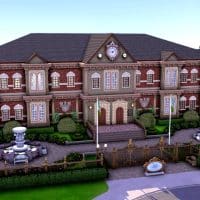 2022 07 17 21 05 08 237 SunflowerSyrupPreset