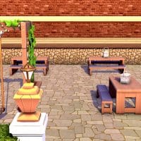 2022 07 17 21 07 02 996 SunflowerSyrupPreset