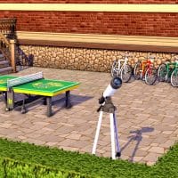 2022 07 17 21 07 30 577 SunflowerSyrupPreset