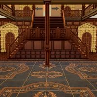 2022 07 17 21 08 16 391 SunflowerSyrupPreset