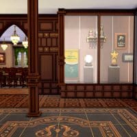 2022 07 17 21 08 52 335 SunflowerSyrupPreset