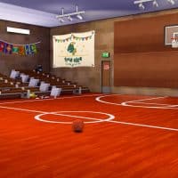 2022 07 17 21 10 09 739 SunflowerSyrupPreset