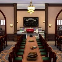 2022 07 17 21 11 11 147 SunflowerSyrupPreset