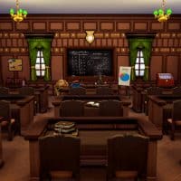 2022 07 17 21 13 31 361 SunflowerSyrupPreset