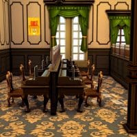 2022 07 17 21 15 13 978 SunflowerSyrupPreset