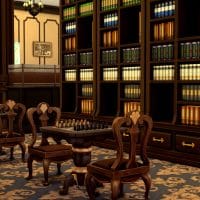 2022 07 17 21 16 19 795 SunflowerSyrupPreset