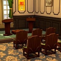 2022 07 17 21 16 34 633 SunflowerSyrupPreset