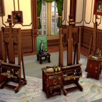 2022 07 17 21 17 07 958 SunflowerSyrupPreset