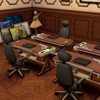 2022 07 17 21 17 24 367 SunflowerSyrupPreset