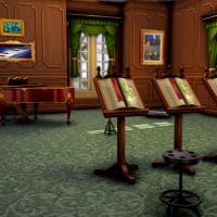 2022 07 17 21 17 53 768 SunflowerSyrupPreset