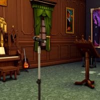 2022 07 17 21 18 10 717 SunflowerSyrupPreset