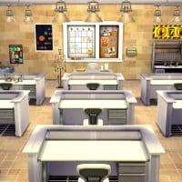 2022 07 17 21 19 03 986 SunflowerSyrupPreset