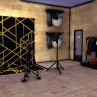 2022 07 17 21 20 15 934 SunflowerSyrupPreset