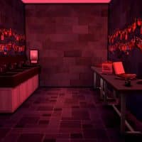 2022 07 17 21 20 57 986 SunflowerSyrupPreset