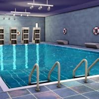 2022 07 17 21 21 53 323 SunflowerSyrupPreset