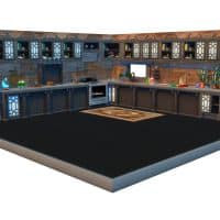 2022 07 25 19 54 21 779 SummerPop by mellindi Gshade