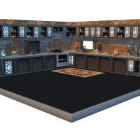 2022 07 25 19 54 21 779 SummerPop by mellindi Gshade