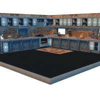 2022 07 25 19 54 43 892 SummerPop by mellindi Gshade 1