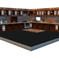 2022 07 25 19 55 00 736 SummerPop by mellindi Gshade