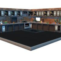 2022 07 25 19 55 15 419 SummerPop by mellindi Gshade