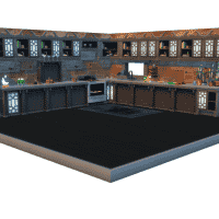 2022 07 25 19 55 15 419 SummerPop by mellindi Gshade