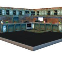 2022 07 25 19 55 29 602 SummerPop by mellindi Gshade