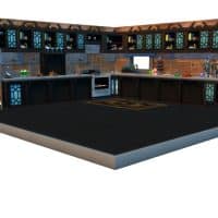 2022 07 25 19 55 52 832 SummerPop by mellindi Gshade