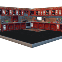 2022 07 25 19 56 18 534 SummerPop by mellindi Gshade 1