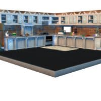 2022 07 25 19 56 34 772 SummerPop by mellindi Gshade