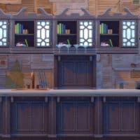 2022 07 25 20 55 01 554 EroSims SunflowerSyrupREBORN