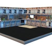 2022 07 25 21 42 08 037 SummerPop by mellindi Gshade