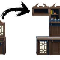 2022 07 25 22 05 03 162 SummerPop by mellindi Gshade