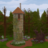 2022 07 26 20 29 06 154 imkeegs herbalhaze