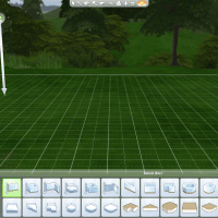 2022 07 27 00 00 18 167 Off