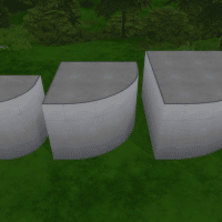 2022 07 27 00 02 20 828 Off