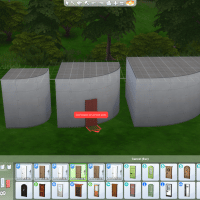 2022 07 27 00 03 10 921 Off 1