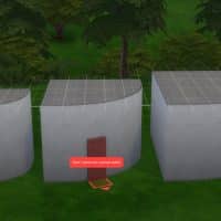 2022 07 27 00 03 10 921 Off 2