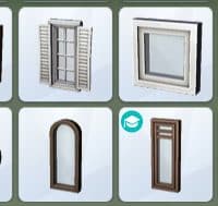 2022 07 27 00 06 28 047 Off 1