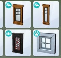 2022 07 27 00 06 28 047 Off 2