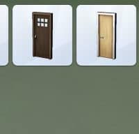 2022 07 27 00 06 28 047 Off 5