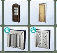 2022 07 27 00 06 28 047 Off 6