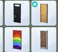 2022 07 27 00 06 28 047 Off 7