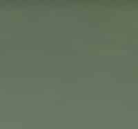 2022 07 27 00 06 28 047 Off 8