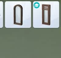 2022 07 27 00 06 28 047 Off 9