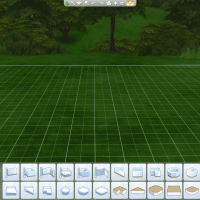 2022 07 27 00 13 54 035 Off