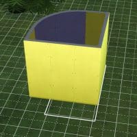 2022 07 27 01 29 37 175 Off 2 1