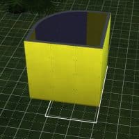 2022 07 27 01 29 37 175 Off 2