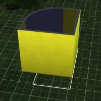 2022 07 27 01 29 37 175 Off