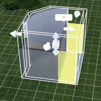 2022 07 27 01 29 50 161 Off 2